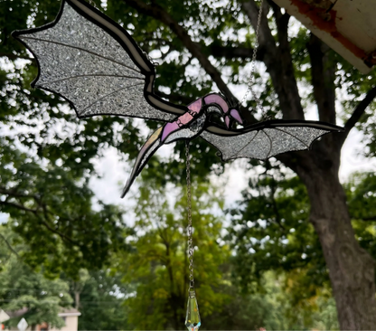 DragonCraft's Dragons