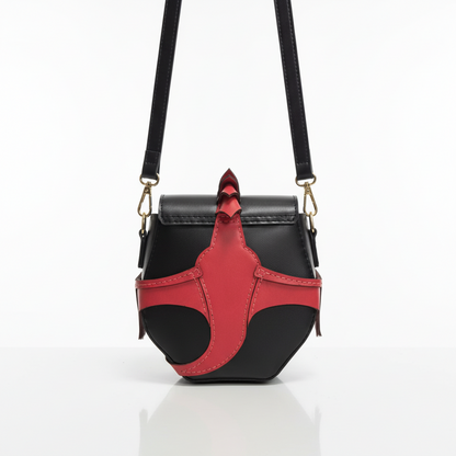 DragonCraft Bag