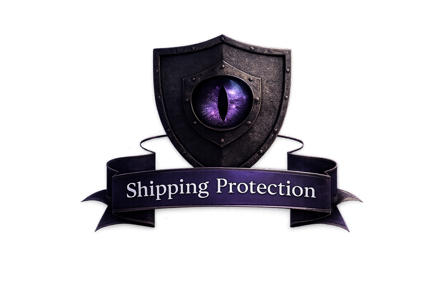 Shipping Protection