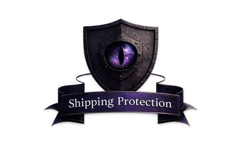 Shipping Protection