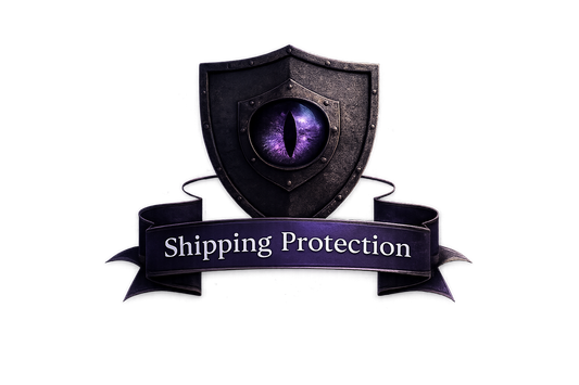 Shipping Protection